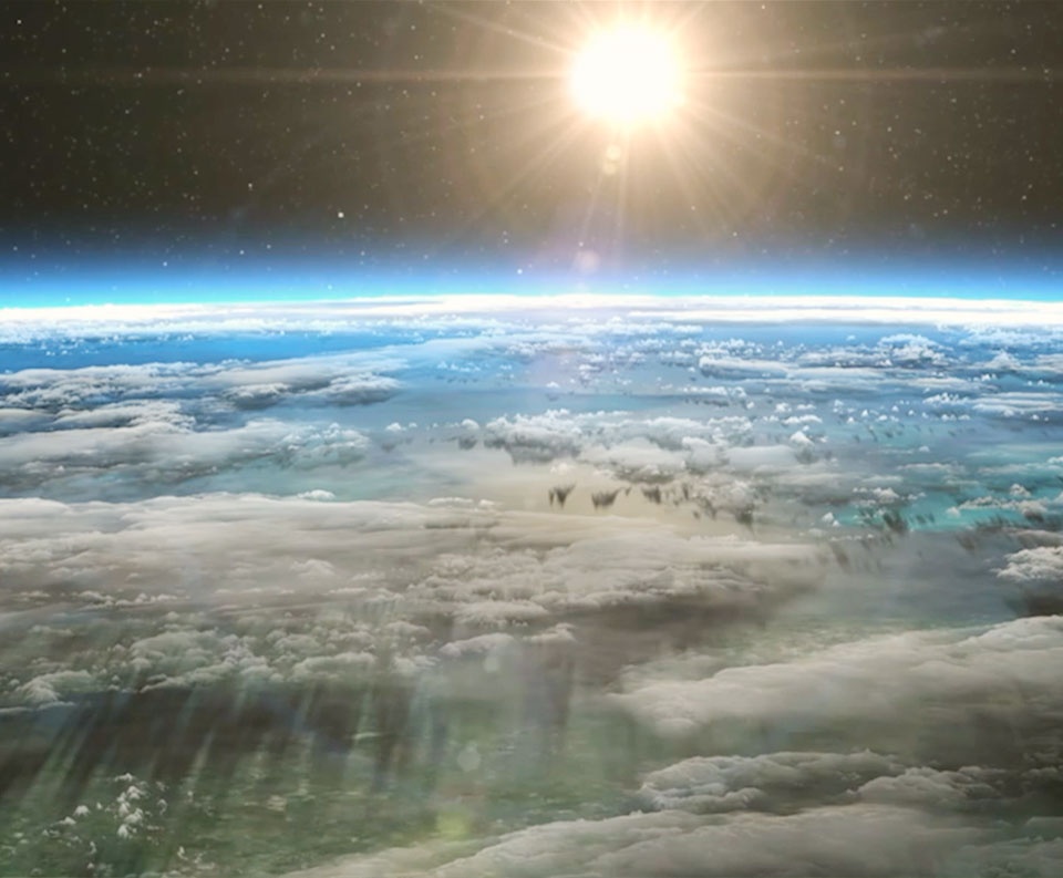 伟德国际victor1946简介