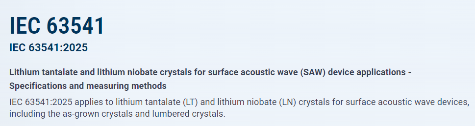 1766565104389843.png 08d352e7e122e14a3fabf28ec8d11218.png